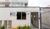 Apartamento, 1 quarto, 37 m² - Foto 25