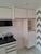 Apartamento, 1 quarto, 37 m² - Foto 11