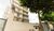 Apartamento, 1 quarto, 37 m² - Foto 26