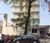 Apartamento, 1 quarto, 37 m² - Foto 28