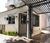 Apartamento, 1 quarto, 37 m² - Foto 24