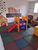 Apartamento, 1 quarto, 37 m² - Foto 19
