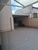 Apartamento, 1 quarto, 37 m² - Foto 12