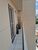 Apartamento, 1 quarto, 37 m² - Foto 5