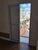 Apartamento, 1 quarto, 37 m² - Foto 7