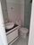 Apartamento, 1 quarto, 37 m² - Foto 9