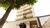 Apartamento, 1 quarto, 37 m² - Foto 27