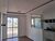 Apartamento, 1 quarto, 37 m² - Foto 1