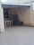 Apartamento, 1 quarto, 37 m² - Foto 13