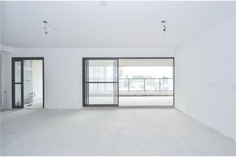 Apartamento, 3 quartos, 125 m² - Foto 2