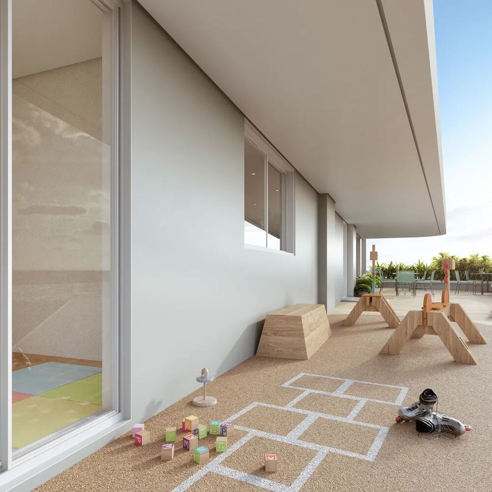 Apartamento, 2 quartos, 63 m² - Foto 7