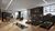 Apartamento, 2 quartos, 63 m² - Foto 4