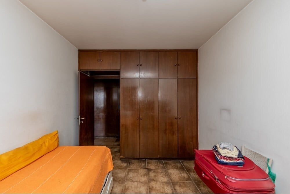 Apartamento à venda com 4 quartos, 209m² - Foto 3