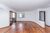 Apartamento, 4 quartos, 209 m² - Foto 5