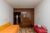 Apartamento, 4 quartos, 209 m² - Foto 3