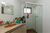 Apartamento, 4 quartos, 209 m² - Foto 2