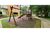 Apartamento, 4 quartos, 209 m² - Foto 6