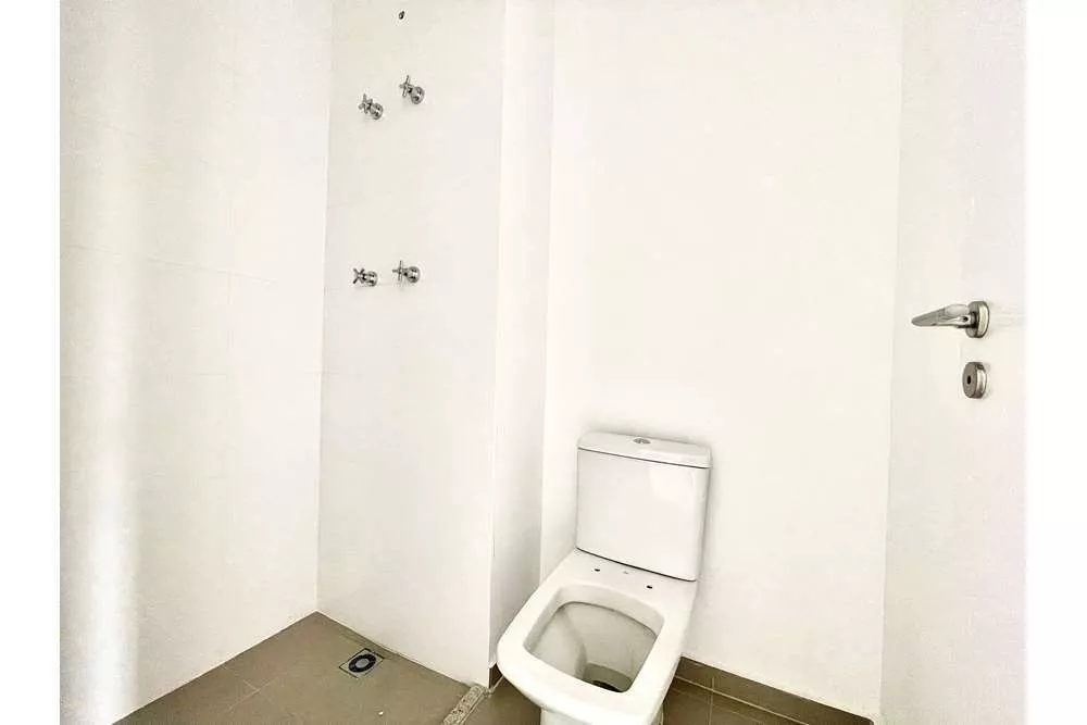 Kitnet-Studio, 27 m² - Foto 21