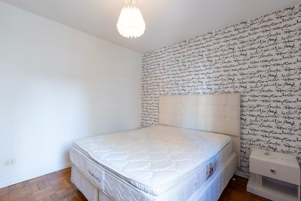 Apartamento, 2 quartos, 83 m² - Foto 3