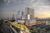 Kitnet-Studio, 19 m² - Foto 2