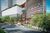 Kitnet-Studio, 19 m² - Foto 3