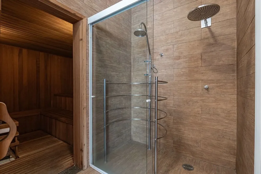Kitnet-Studio, 42 m² - Foto 1