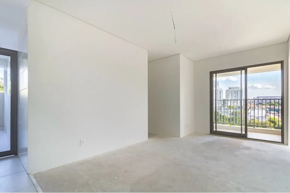 Apartamento, 3 quartos, 72 m² - Foto 1