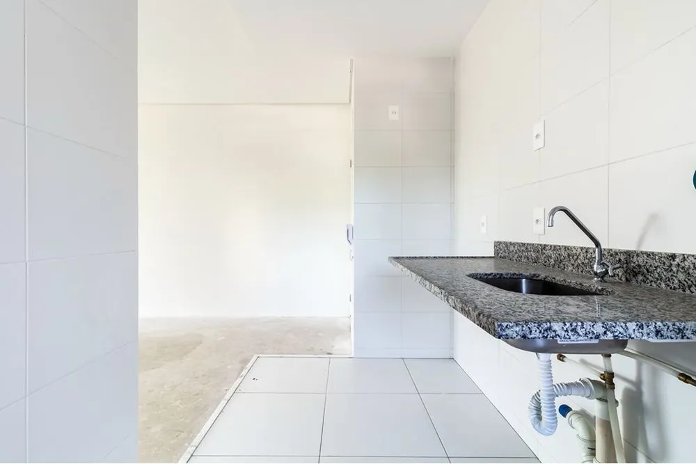 Apartamento, 3 quartos, 72 m² - Foto 8