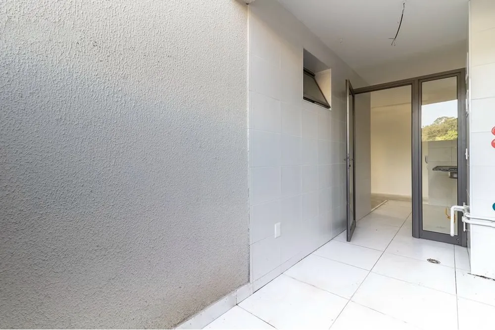 Apartamento, 3 quartos, 72 m² - Foto 3