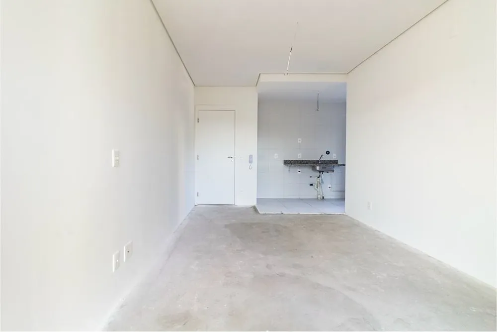 Apartamento, 3 quartos, 72 m² - Foto 7