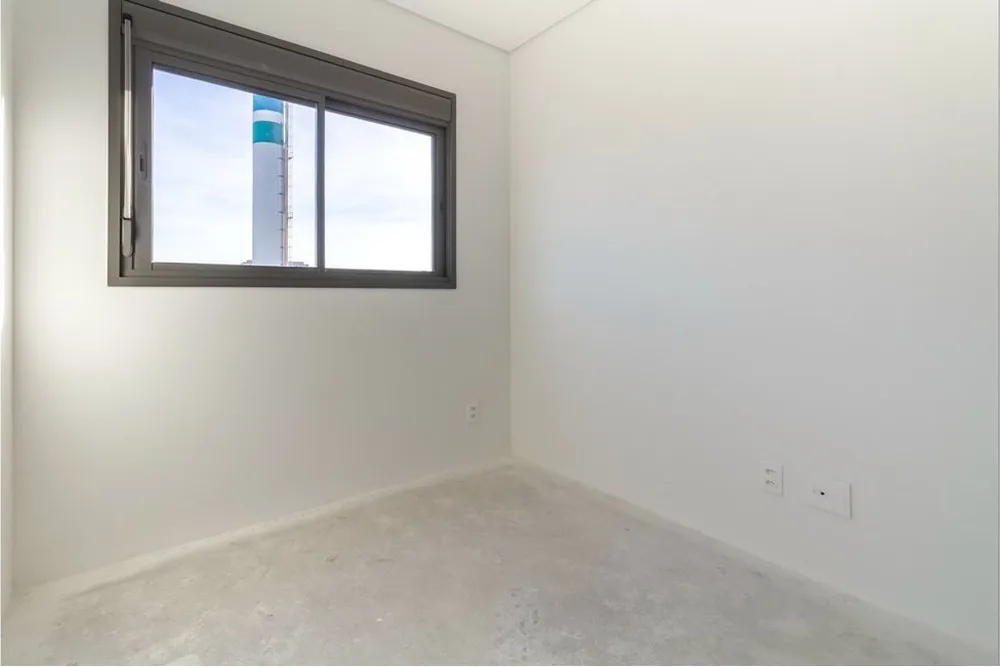 Apartamento, 3 quartos, 72 m² - Foto 12