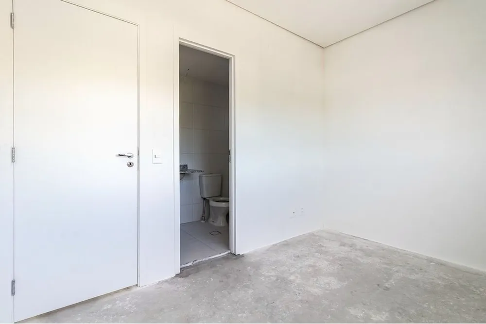 Apartamento, 3 quartos, 72 m² - Foto 10