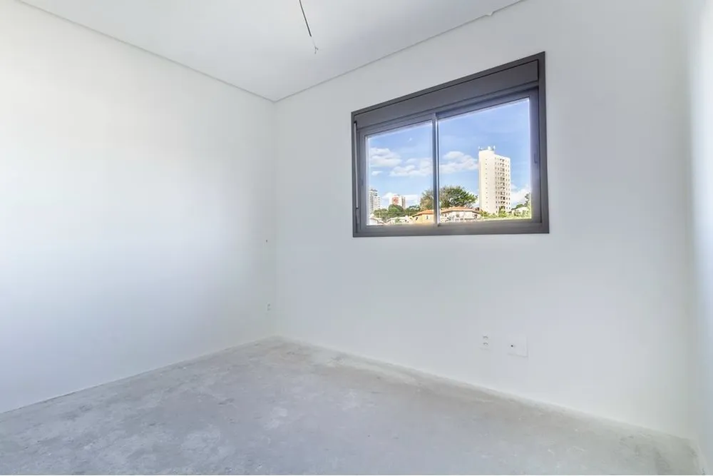 Apartamento, 3 quartos, 72 m² - Foto 6