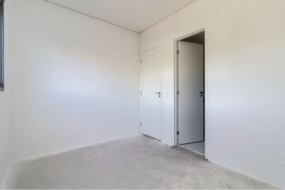 Apartamento, 3 quartos, 72 m² - Foto 9