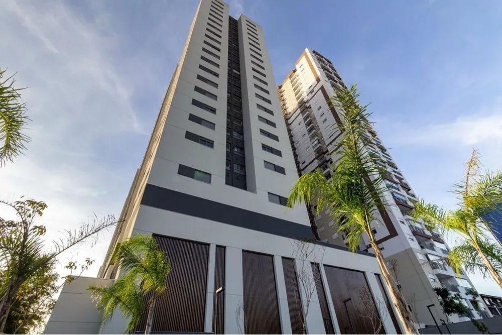 Apartamento, 3 quartos, 72 m² - Foto 5