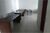 Depósito-Galpão, 376 m² - Foto 2