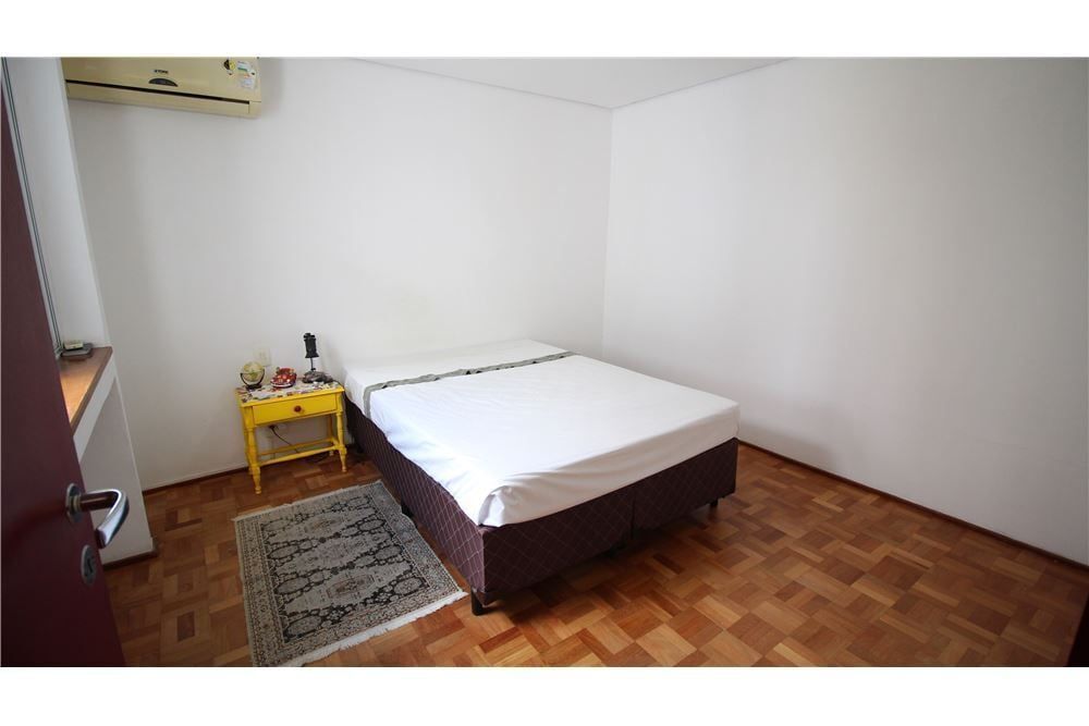 Casa de Condomínio, 2 quartos - Foto 6