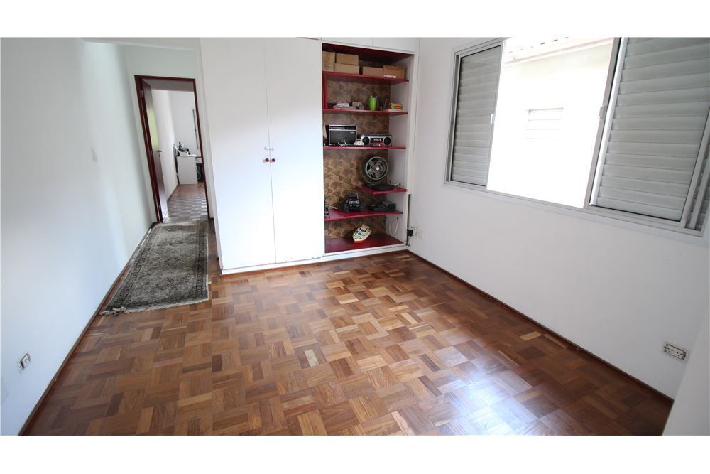 Casa de Condomínio, 2 quartos - Foto 3
