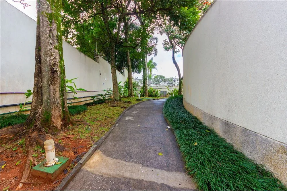 Apartamento, 4 quartos, 114 m² - Foto 7