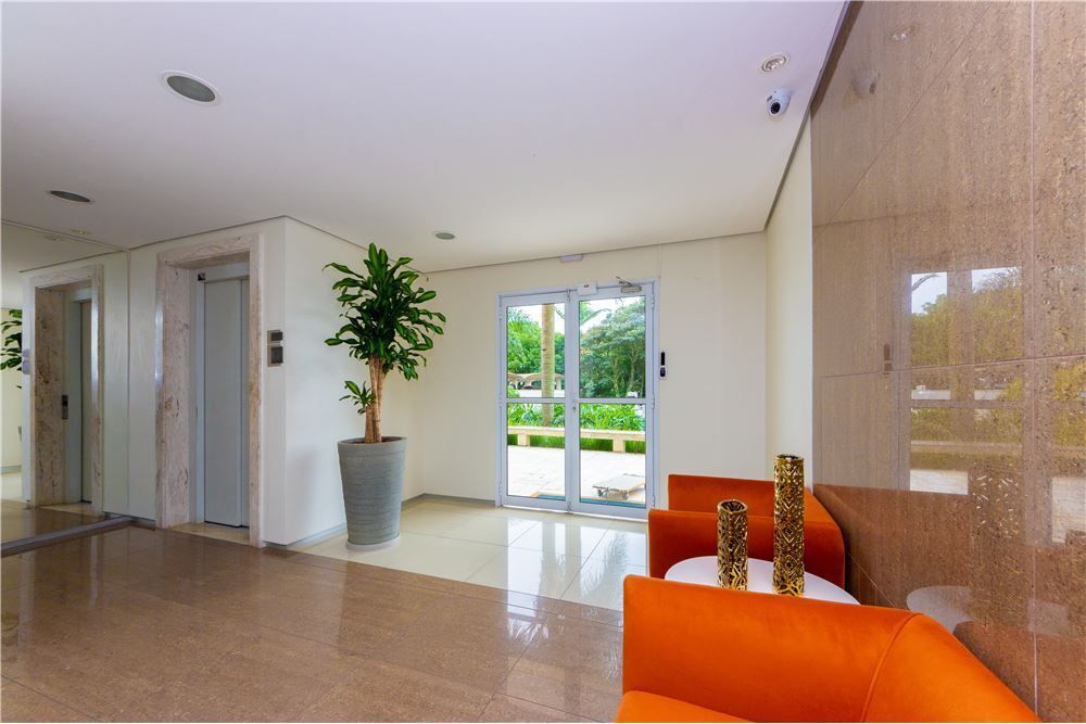 Apartamento, 4 quartos, 114 m² - Foto 16