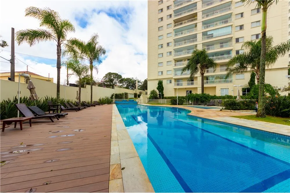 Apartamento, 4 quartos, 114 m² - Foto 5