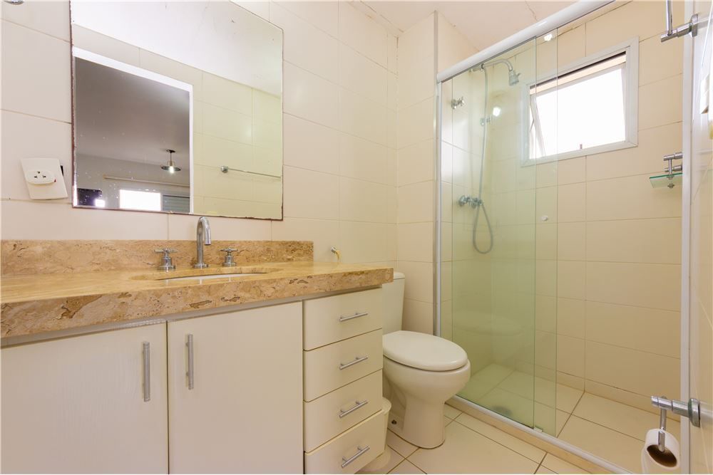 Apartamento, 4 quartos, 114 m² - Foto 9