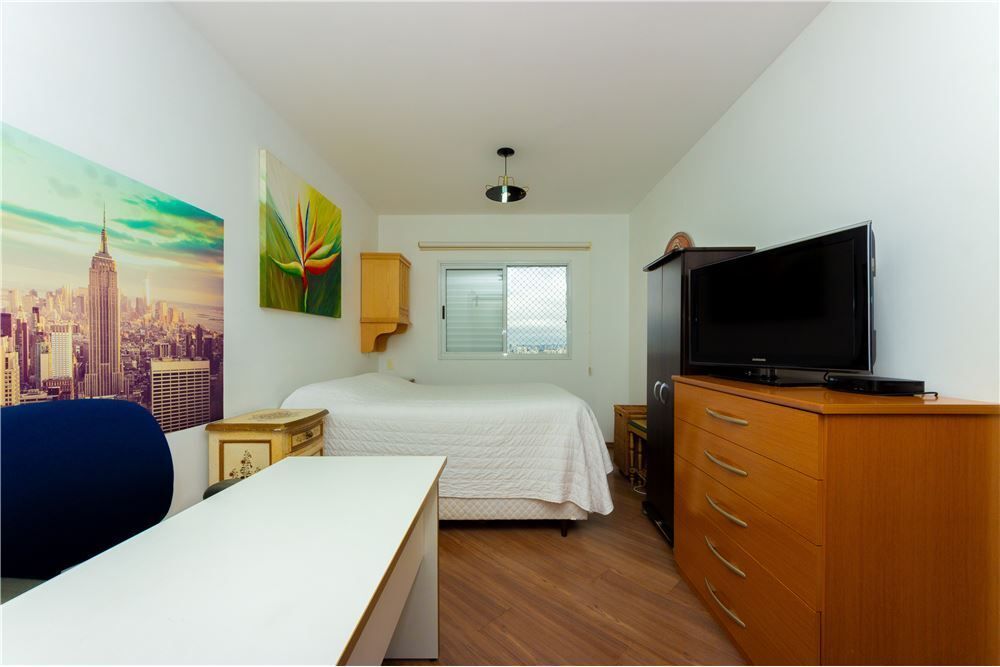 Apartamento, 4 quartos, 114 m² - Foto 11