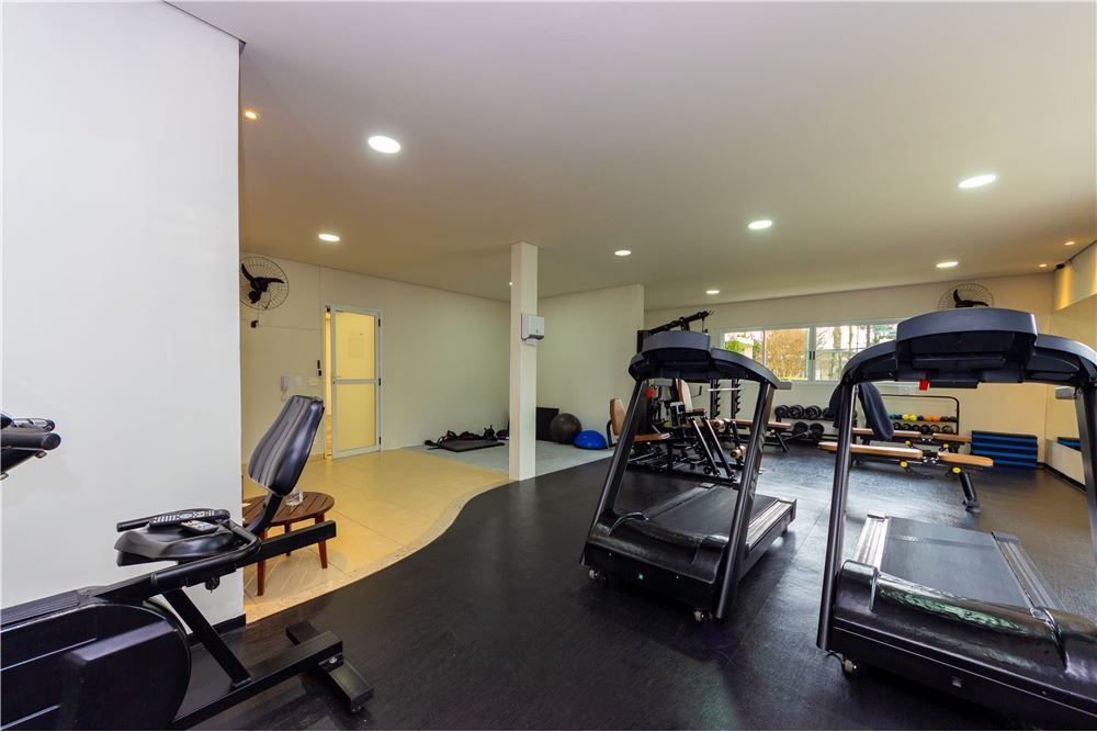 Apartamento, 4 quartos, 114 m² - Foto 19