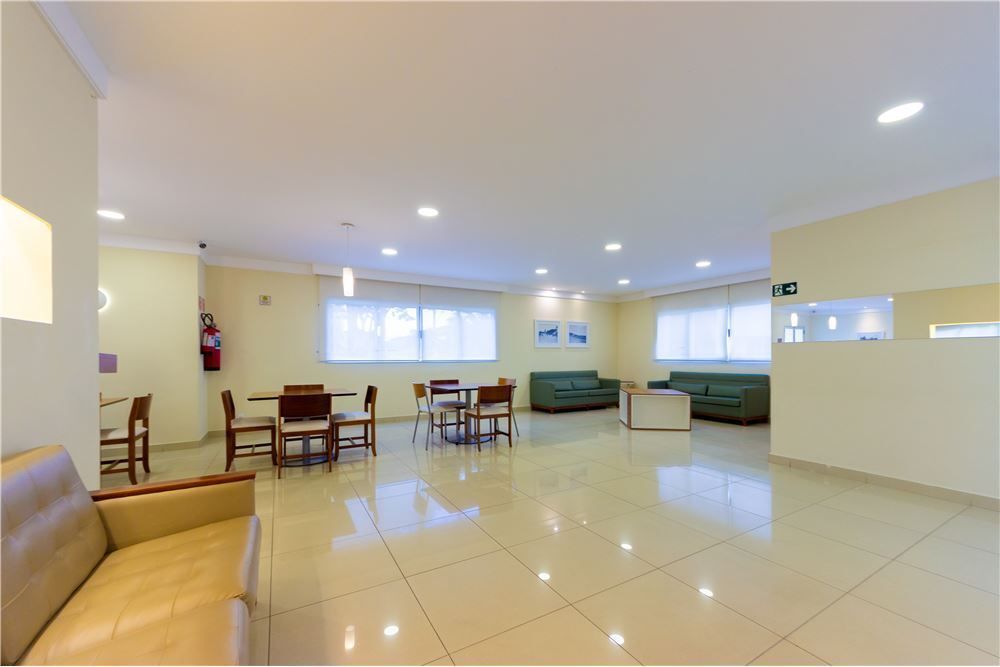 Apartamento, 4 quartos, 114 m² - Foto 4