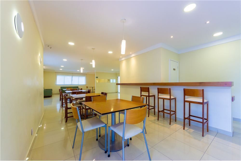 Apartamento, 4 quartos, 114 m² - Foto 2