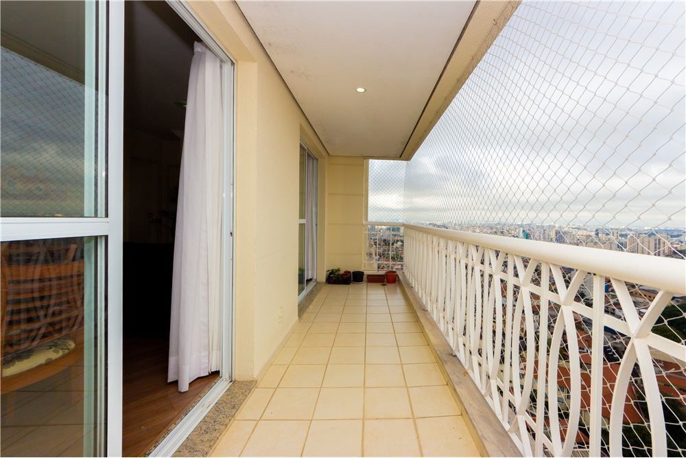 Apartamento, 4 quartos, 114 m² - Foto 3
