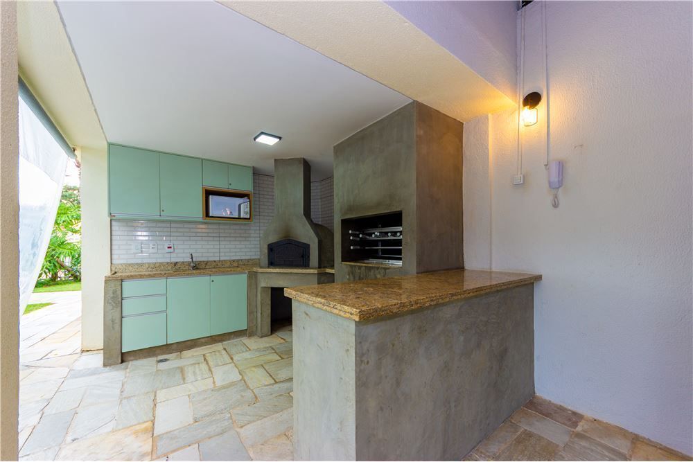 Apartamento, 4 quartos, 114 m² - Foto 14