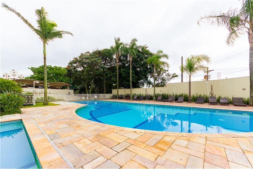 Apartamento, 4 quartos, 114 m² - Foto 12