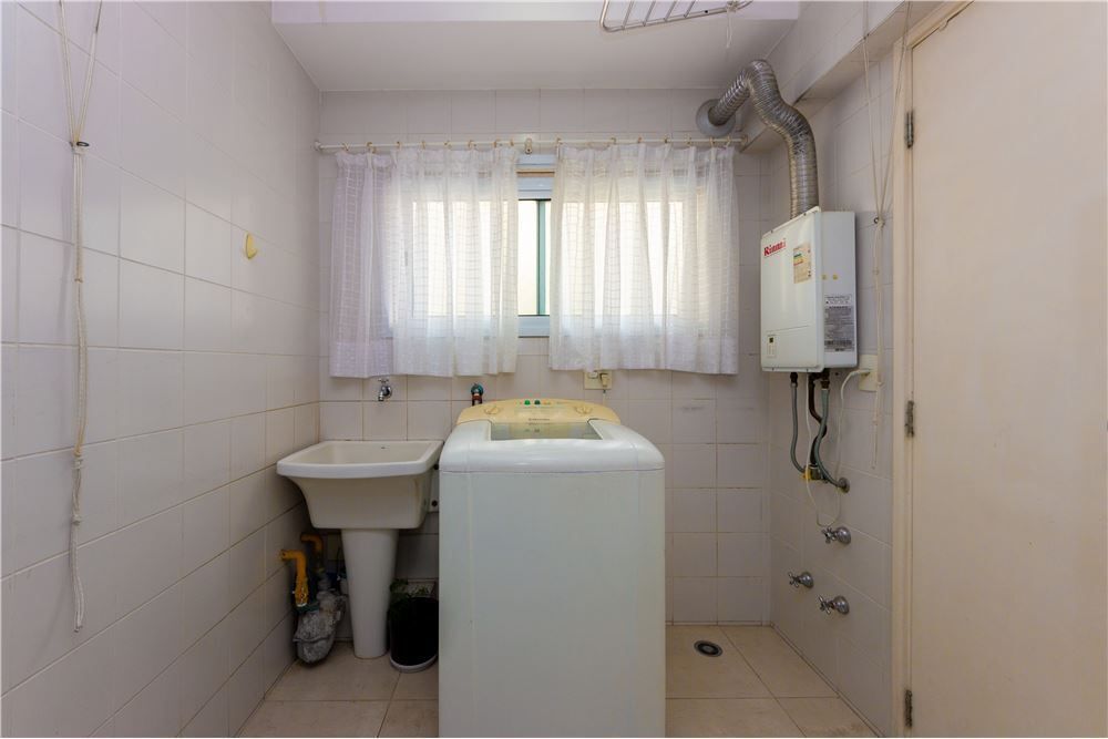 Apartamento, 4 quartos, 114 m² - Foto 13